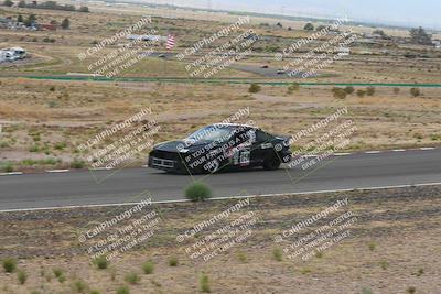 media/May-03-2025-Lucky Dog Racing (Sat) [[206de64b9d]]/Turn 6 (150pm-230pm)/